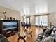2952 George, Franklin Park, IL 60131