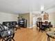 2952 George, Franklin Park, IL 60131