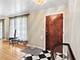 2952 George, Franklin Park, IL 60131