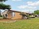 2952 George, Franklin Park, IL 60131