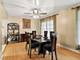 2952 George, Franklin Park, IL 60131