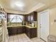 2952 George, Franklin Park, IL 60131