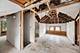 2005 S 9th, Maywood, IL 60153