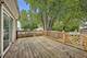 2005 S 9th, Maywood, IL 60153