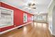 2005 S 9th, Maywood, IL 60153