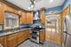 2005 S 9th, Maywood, IL 60153