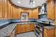 2005 S 9th, Maywood, IL 60153