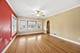 2005 S 9th, Maywood, IL 60153