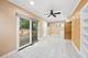 2005 S 9th, Maywood, IL 60153