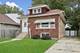 2005 S 9th, Maywood, IL 60153