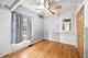 2005 S 9th, Maywood, IL 60153
