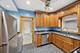 2005 S 9th, Maywood, IL 60153