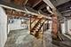 2005 S 9th, Maywood, IL 60153