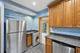 2005 S 9th, Maywood, IL 60153