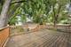 2005 S 9th, Maywood, IL 60153
