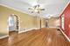 2005 S 9th, Maywood, IL 60153