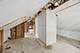 2005 S 9th, Maywood, IL 60153