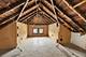 2005 S 9th, Maywood, IL 60153