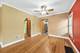 2005 S 9th, Maywood, IL 60153
