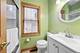 2005 S 9th, Maywood, IL 60153