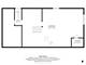 2005 S 9th, Maywood, IL 60153