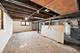 2005 S 9th, Maywood, IL 60153
