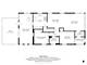 2005 S 9th, Maywood, IL 60153