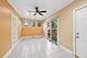 2005 S 9th, Maywood, IL 60153