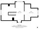 2005 S 9th, Maywood, IL 60153