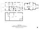 2005 S 9th, Maywood, IL 60153