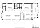 3628 N Nottingham, Chicago, IL 60634