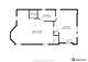 3628 N Nottingham, Chicago, IL 60634