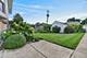 3628 N Nottingham, Chicago, IL 60634