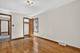 3628 N Nottingham, Chicago, IL 60634