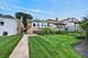 3628 N Nottingham, Chicago, IL 60634