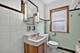 3628 N Nottingham, Chicago, IL 60634