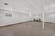 3628 N Nottingham, Chicago, IL 60634