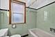 3628 N Nottingham, Chicago, IL 60634