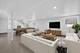 3628 N Nottingham, Chicago, IL 60634