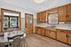 3628 N Nottingham, Chicago, IL 60634