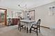 3628 N Nottingham, Chicago, IL 60634