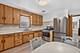 3628 N Nottingham, Chicago, IL 60634