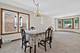 3628 N Nottingham, Chicago, IL 60634