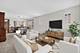 3628 N Nottingham, Chicago, IL 60634