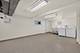 3628 N Nottingham, Chicago, IL 60634