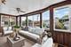3628 N Nottingham, Chicago, IL 60634