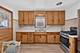 3628 N Nottingham, Chicago, IL 60634