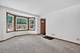 3628 N Nottingham, Chicago, IL 60634
