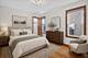 3628 N Nottingham, Chicago, IL 60634