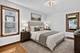 3628 N Nottingham, Chicago, IL 60634